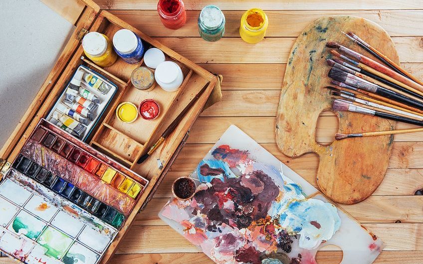 mediumimg-thecolorist